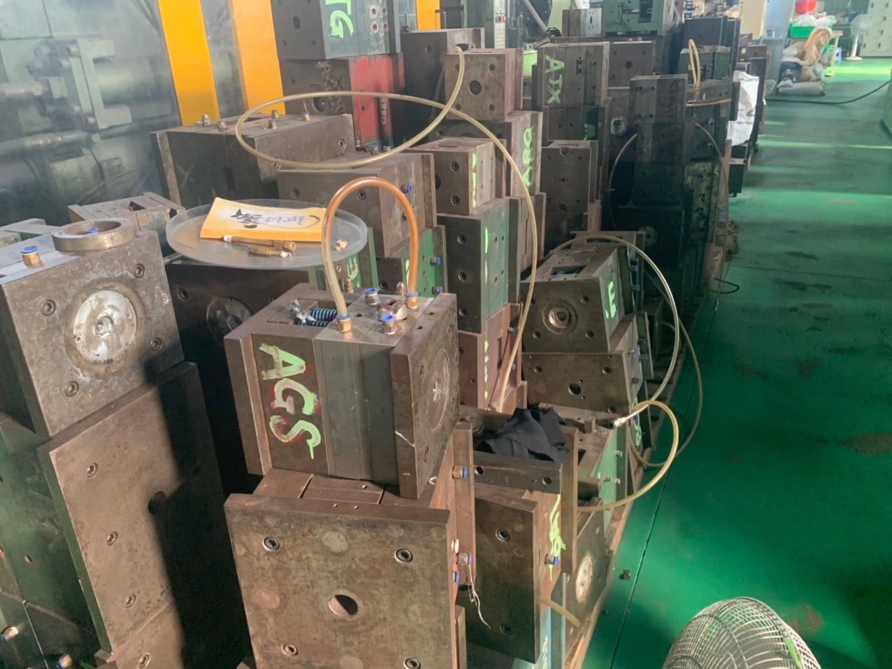 Injection mold area 2.jpg